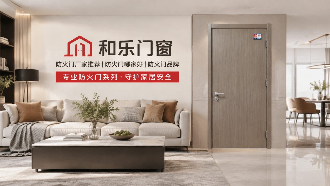 济宁工程门窗源头工厂